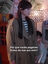 Presidente Miguel: Ambição de um Legado Familiar - Episode 76