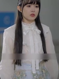 Sayang Yang Hilang - Episode 74