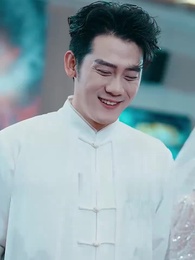 Imperador Celestial Dárcio - Episode 35