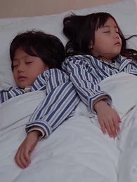 Presidente Miguel: Ambição de um Legado Familiar - Episode 38