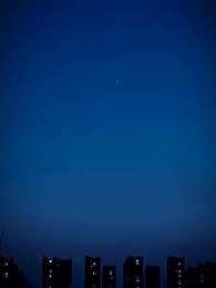 第53集 - 颯爽媽咪是大佬