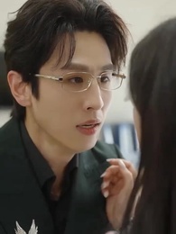 Episódio 31 - A Voz do Seu Coração