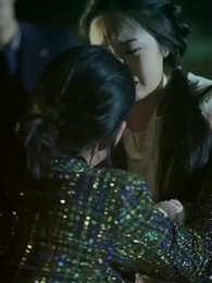 第23話 - ママ、本当に私を捨てたの？