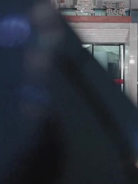 إعلان! انكشفت هوية الكبير - Episode 54