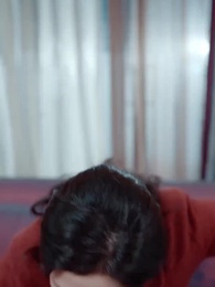 Tình Yêu Sương Mù - Episode 60