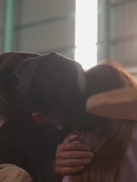 หนี้แค้นปมเสน่หา - Episode 31