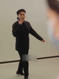 Episódio 59 - Amor Exclusivo