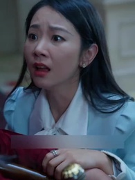 الملك الذي خرج من السجن - Episode 51