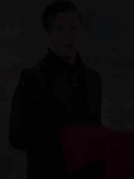 له قلب التنين  - Episode 25