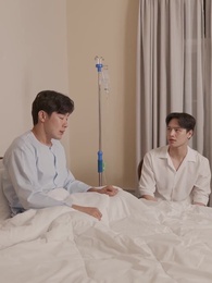 หนี้แค้นปมเสน่หา - Episode 80