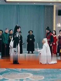 Episódio 51 - Imperador Celestial Dárcio