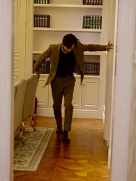 第41集 - 颯爽媽咪是大佬