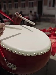 大山的榮耀 - Episode 16