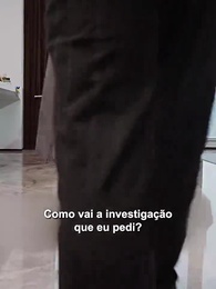 Episódio 52 - Presidente Miguel: Ambição de um Legado Familiar