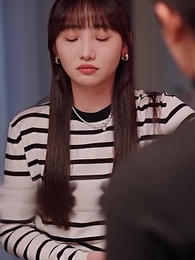 Episódio 79 - Presidente Miguel: Ambição de um Legado Familiar