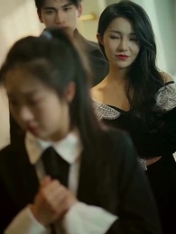 ママ、本当に私を捨てたの？ - Episode 45