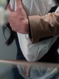 Episódio 19 - Amor Exclusivo