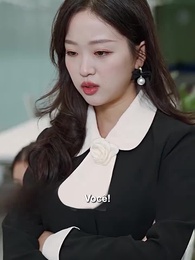 Presidente Miguel: Ambição de um Legado Familiar - Episode 32