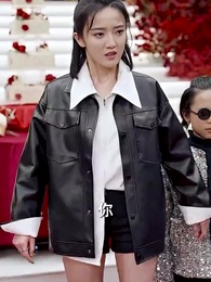 颯爽媽咪是大佬 - Episode 10