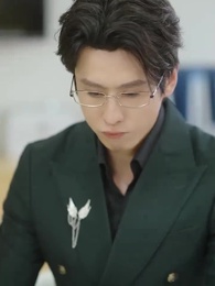 Episódio 39 - A Voz do Seu Coração