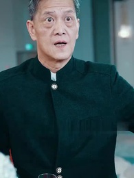 Episódio 10 - Imperador Celestial Dárcio