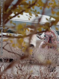 Tập 12 - Tình Yêu Sương Mù