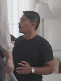 หนี้แค้นปมเสน่หา - Episode 92