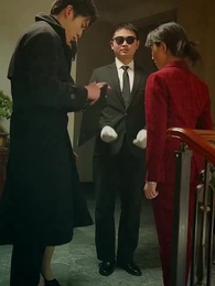 ママ、本当に私を捨てたの？ - Episode 62