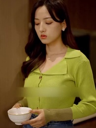 Episode 66 - Sayang Yang Hilang