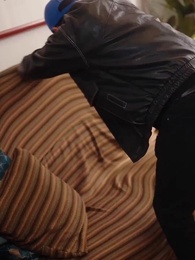 Amor Exclusivo - Episode 84