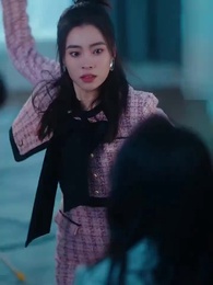 Episódio 64 - Amor Exclusivo