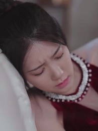 الحلقة 42 - حين أنقذتُ الرئيس التنفيذي