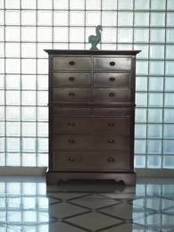 الحلقة 88 - محارب مشهور عالمي