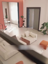 إعلان! انكشفت هوية الكبير - Episode 30