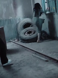 Tập 15 - Tình Yêu Sương Mù