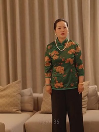 เขยนี้ไร้ที่ติ - Episode 35