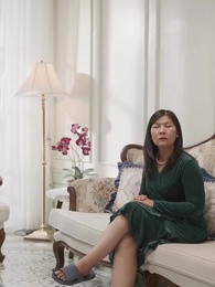 หนี้แค้นปมเสน่หา - Episode 66