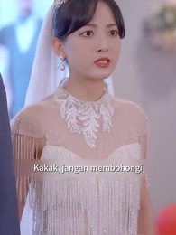 Sayang Yang Hilang - Episode 79
