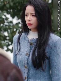 Amor Exclusivo - Episode 75