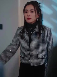 Episódio 14 - Amor Exclusivo