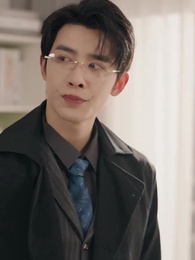 Chồng Yêu Ngủ Ngon Nhé! - Episode 68