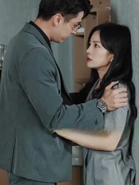 Episódio 26 - De Funcionária a Favorita do Patrão