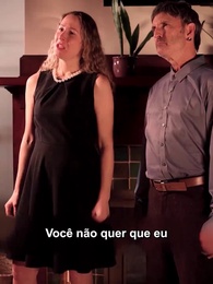 Desejo Proibido - Episode 78