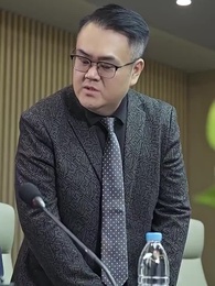 Thiên Kim Vô Song - Episode 71