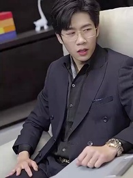 The President's Mystery Lover - Episode 31