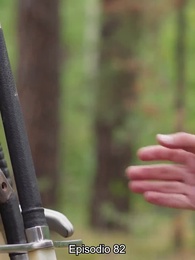 Rechazada por el Alfa - Episode 82