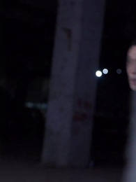 Episódio 61 - Após sua morte, o Senhor Bento chora no túmulo