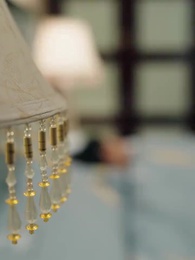 Tập 77 - Chồng Yêu Ngủ Ngon Nhé!