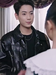 第70集 - 似曾相識愛歸來