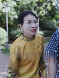 Episódio 83 - Casamento Relâmpago, Coração Preso